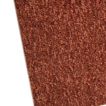 Ковролин AW Masquerade Stratos (Стратос) 88 .